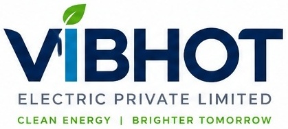 Vibhot Electric Private Limited — Clean Energy, Brighter Tomorrow